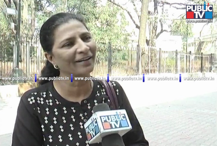 Kavita Lankesh 1
