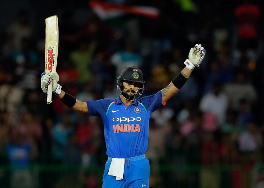 Kohli T20 1