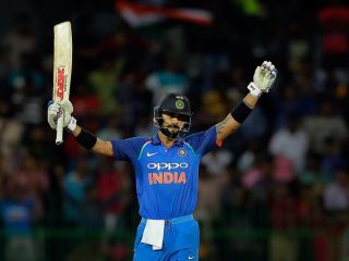 Kohli T20 1 small