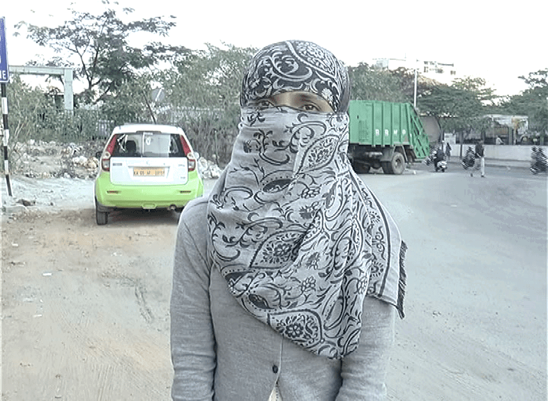 LOVE SEX DHOKA 1