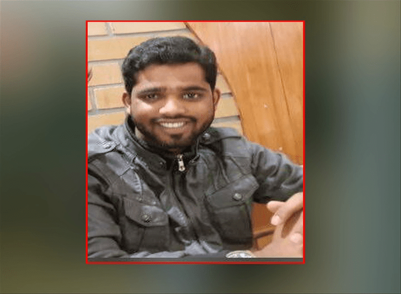 LOVE SEX DHOKA 5