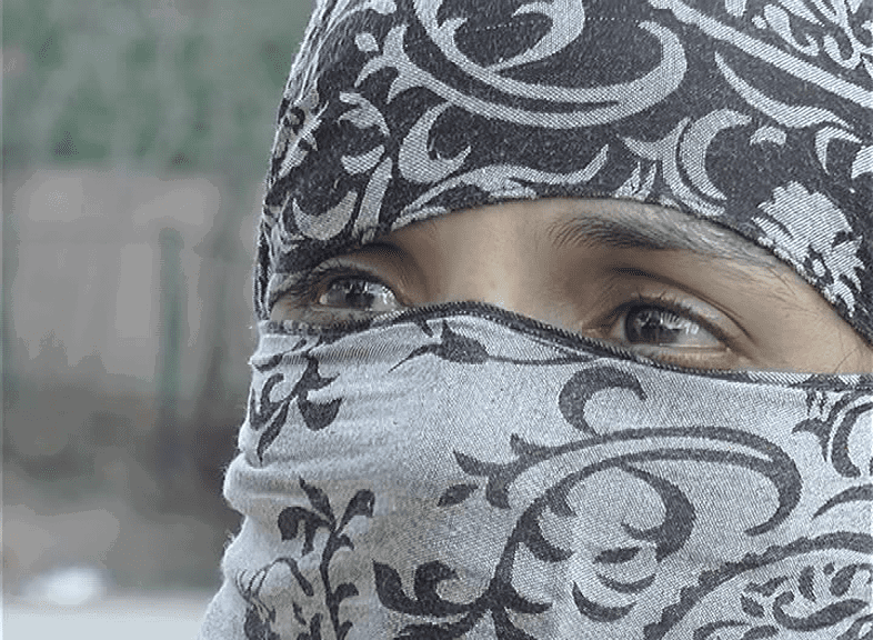 LOVE SEX DHOKA 7
