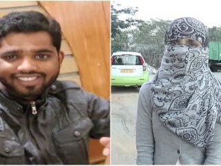 LOVE SEX DHOKA COLLAGE small