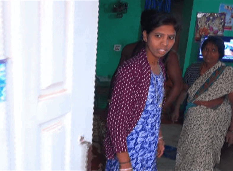 MDK Marriage Cheating 1