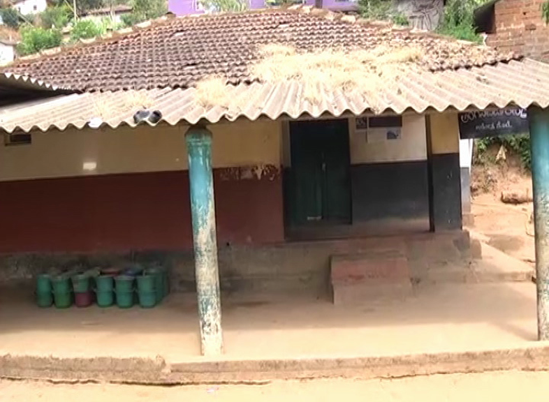 MDK ANANAVADI 5