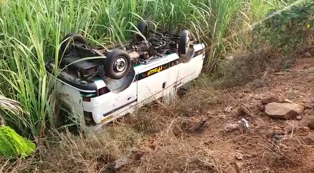 MND ACCIDENT 1 2
