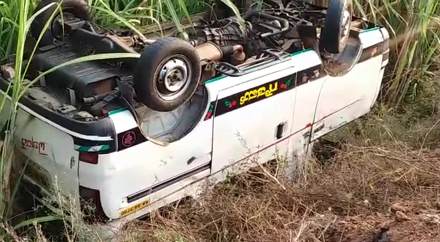MND ACCIDENT 10 1