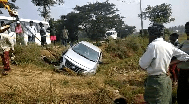 MND ACCIDENT 10