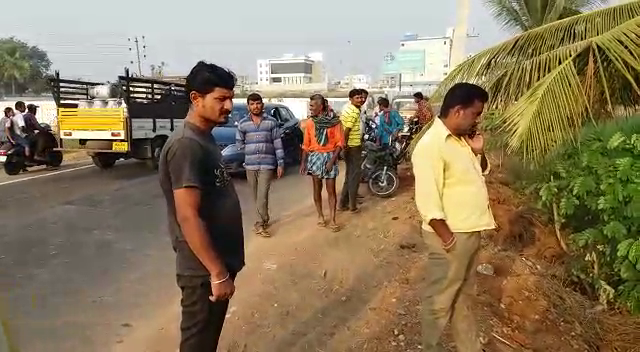 MND ACCIDENT 2 3