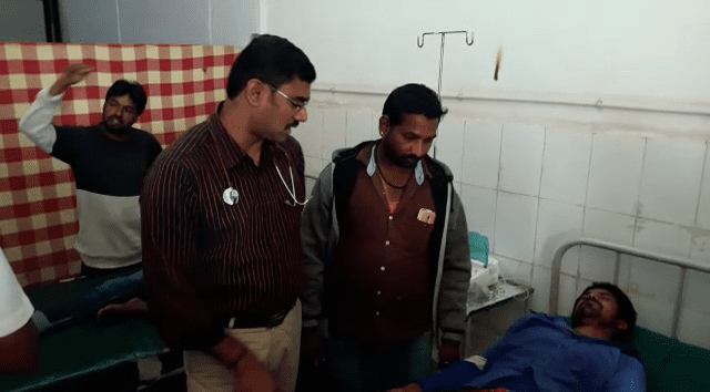 MND ACCIDENT 3 2