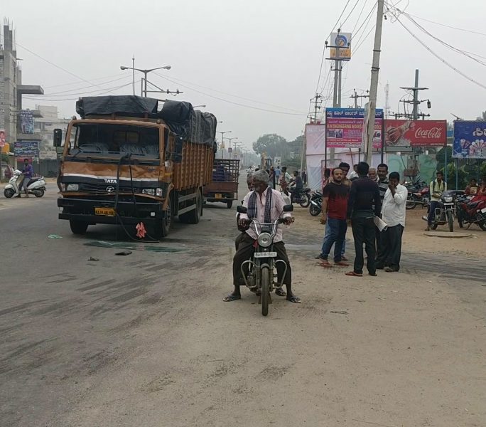 MND ACCIDENT 6