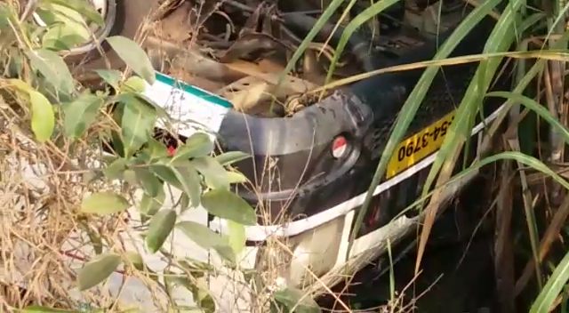MND ACCIDENT 7 2