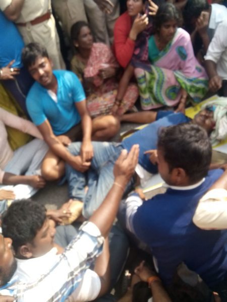 MND ACCIDENT AV 4