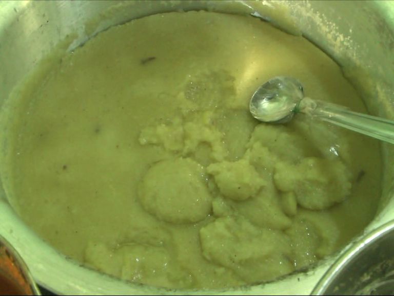 MND CANTEEN 11