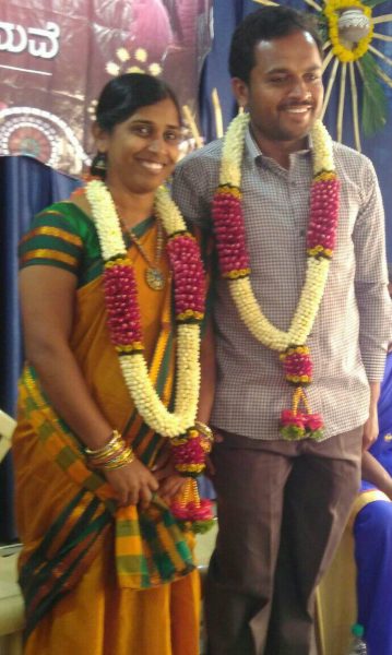 MND MADARI MADUVE 1