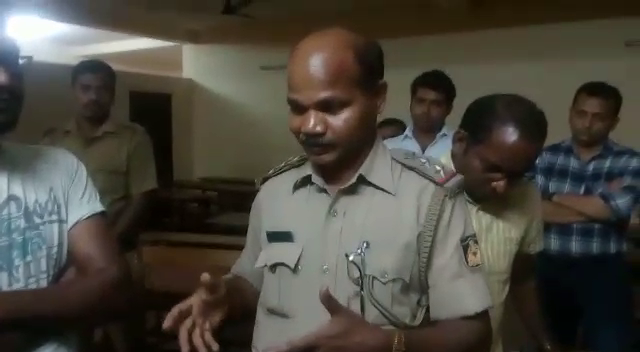 MNG ALVAS STUDENT DEATH 2