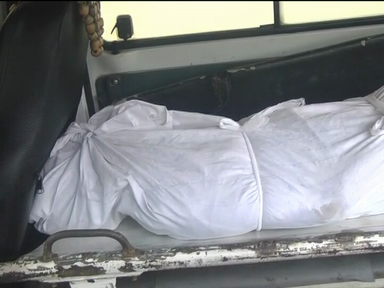 MNG ALVAS STUDENT DEATH 3