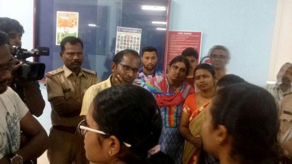 MNG ALVAS STUDENT DEATH 4