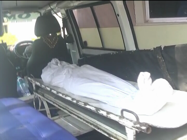 MNG ALVAS STUDENT DEATH 4