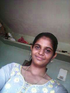 MNG ALVAS STUDENT DEATH 5