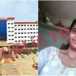 MNG ALVAS STUDENT DEATH 7