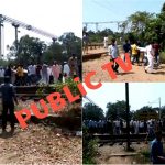MNG Accindent F