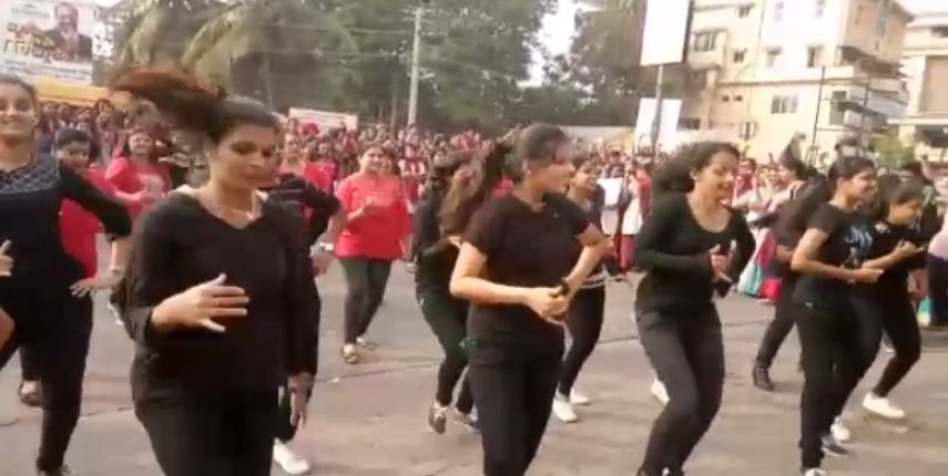 MNG DANCE 2