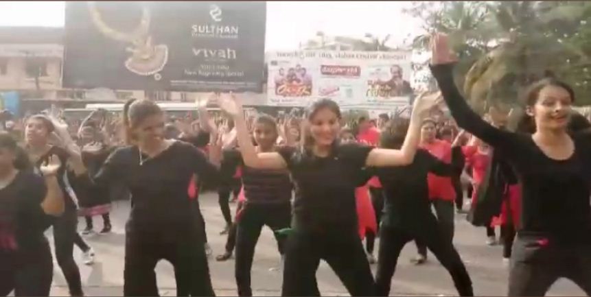 MNG DANCE 4