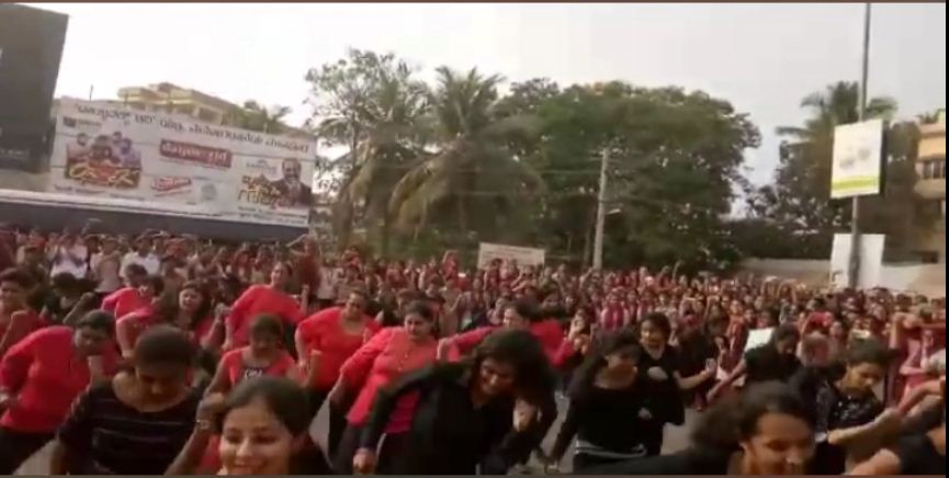 MNG DANCE 5