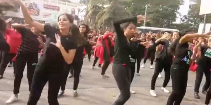 MNG DANCE 6
