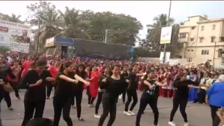 MNG DANCE 8
