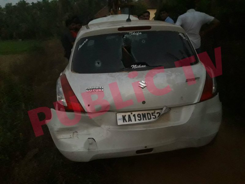 MNG DEEPAK MURDER 1