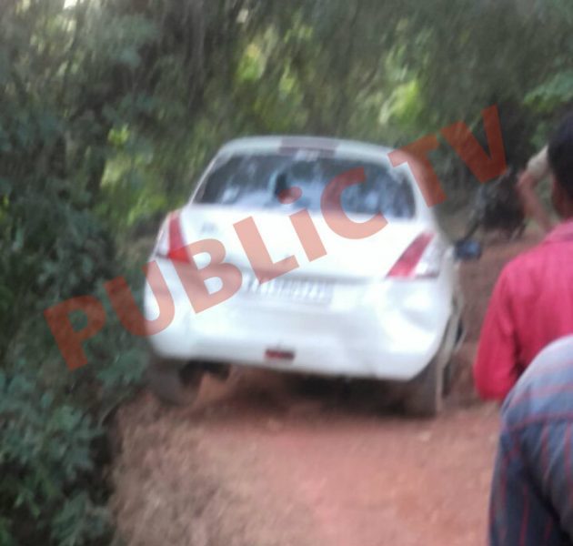 MNG DEEPAK MURDER 3