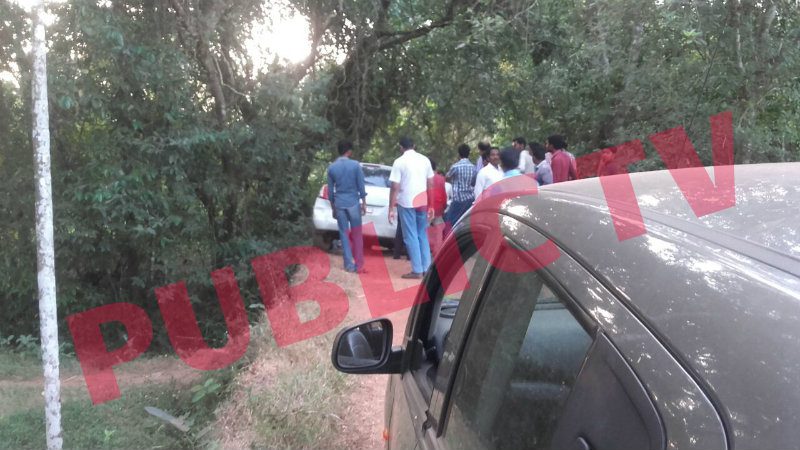 MNG DEEPAK MURDER 5