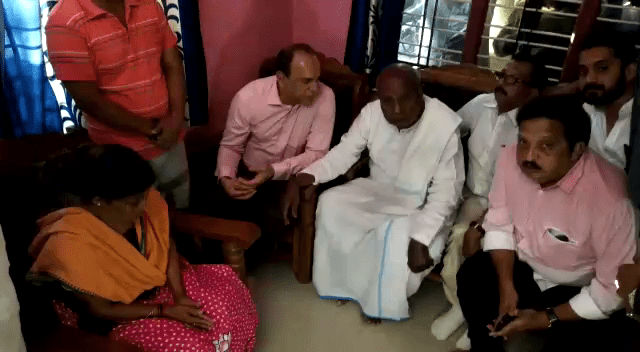 MNG HDD VISIT DEEPAK HOME 5