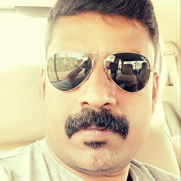 MNG LOVE JIHAD 2