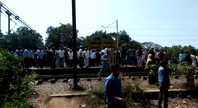 MNG Railway 1