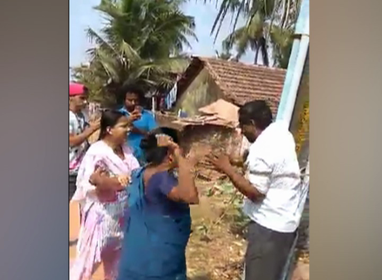 MNG THALITHA 2