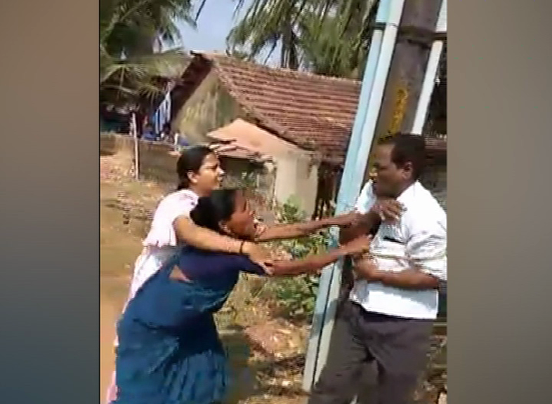 MNG THALITHA 4