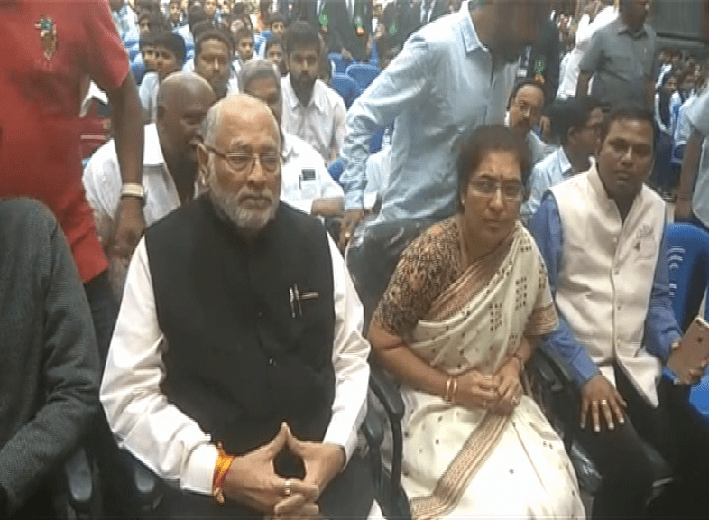 MODI BROTHER 2