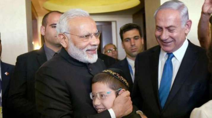MOSHE 4