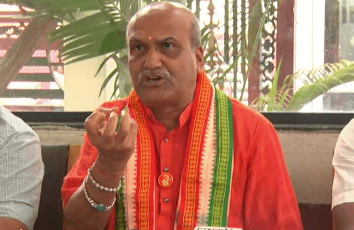 MUTHALIK 1 1