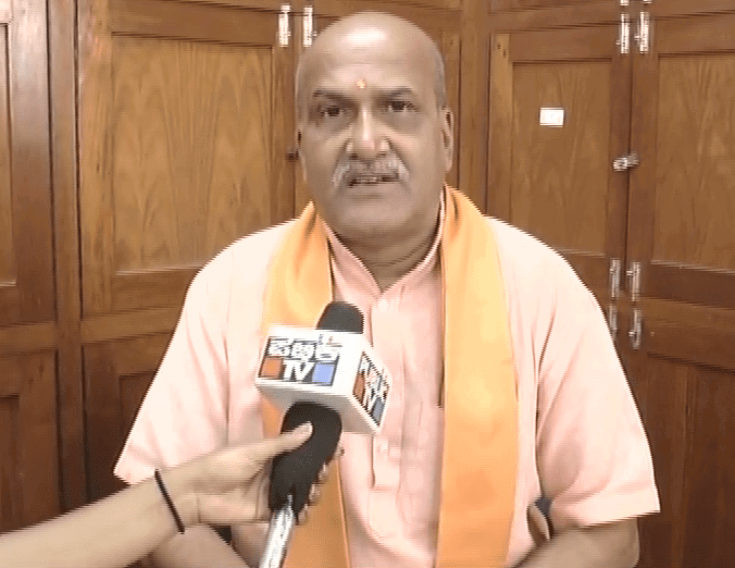 MUTHALIK 1