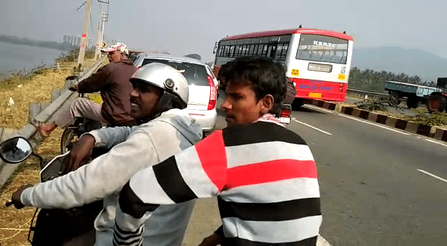 MYS CHINAKKE HUDUKATA 2