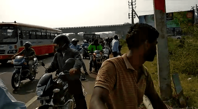 MYS CHINAKKE HUDUKATA 3