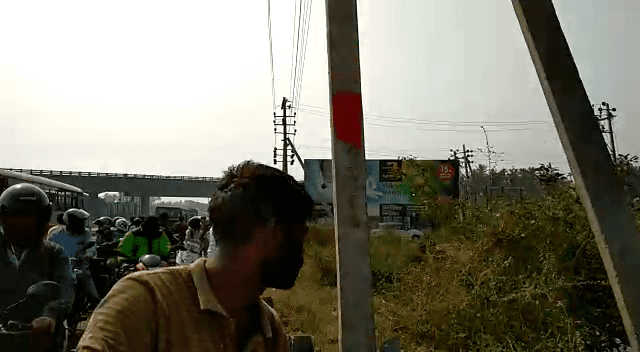 MYS CHINAKKE HUDUKATA 4