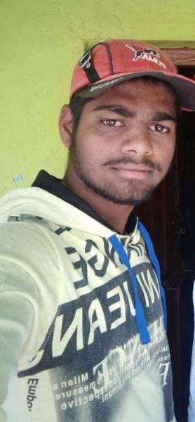MYS DEATH 4