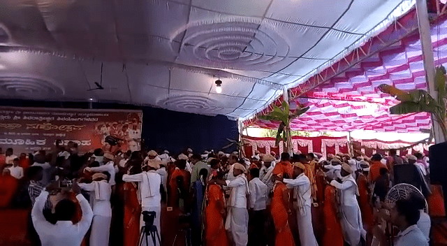 MYS MASS MARRIAGE 2