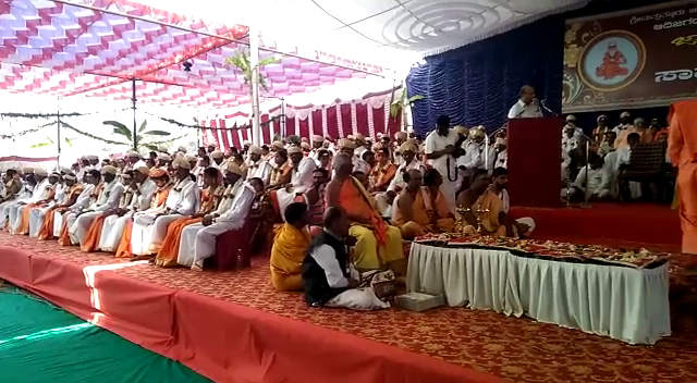 MYS MASS MARRIAGE 6