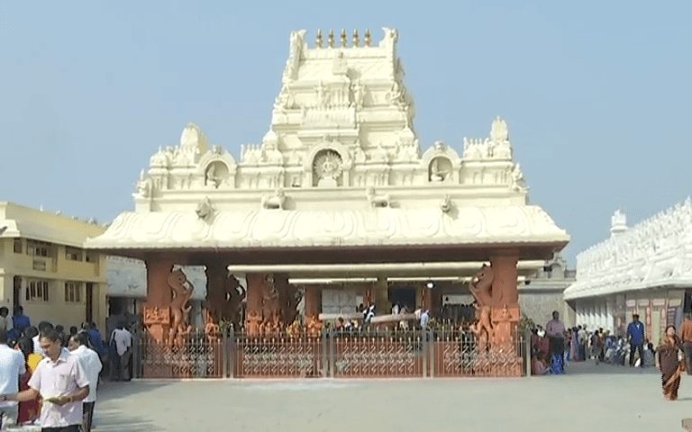 MYS POOJA 15